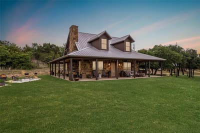 27475-1 N Us-281, Stephenville TX 76401