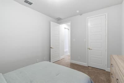 915 Winter Cherry Lane, Haslet TX 76052 - Photo 5