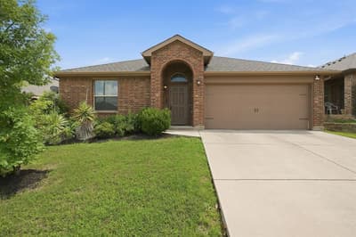 1121 Prelude Drive, Fort Worth TX 76134