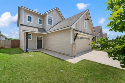 1520 Elise Avenue, Waco TX 76706 - Photo 2