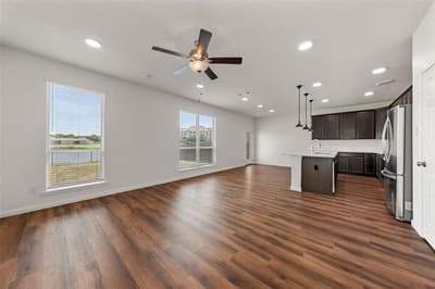 1520 Elise Avenue, Waco TX 76706 - Photo 3