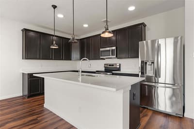 1520 Elise Avenue, Waco TX 76706 - Photo 5