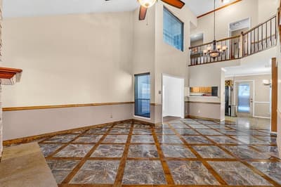 215 Ironbark Drive, Arlington TX 76018 - Photo 5