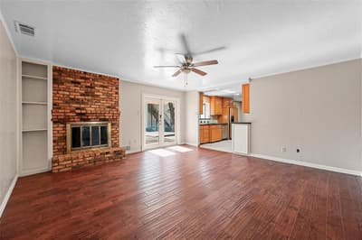 412 Spinner Road, DeSoto TX 75115 - Photo 3