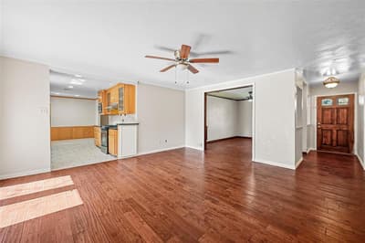 412 Spinner Road, DeSoto TX 75115 - Photo 4
