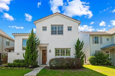 508 Sheer Bliss Lane, Fort Worth TX 76114