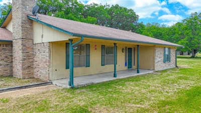 955 Fm 667, Purdon TX 76679 - Photo 2