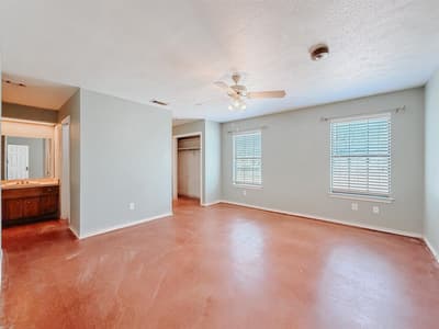 955 Fm 667, Purdon TX 76679 - Photo 4