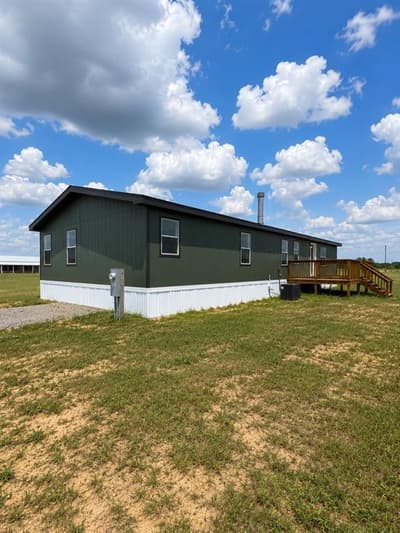 2990 County Road 155, Whitesboro TX 76273 - Photo 3