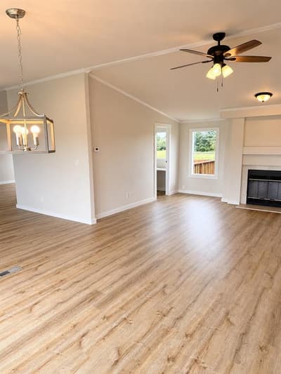 2990 County Road 155, Whitesboro TX 76273 - Photo 5