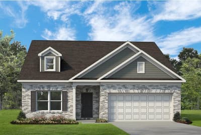4340 Brayfield Road, Fort Worth TX 76036