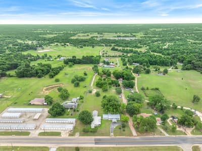12125 N State Highway 110, Van TX 75790 - Photo 2