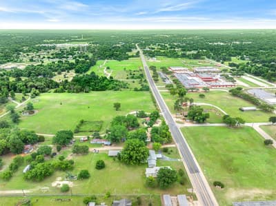 12125 N State Highway 110, Van TX 75790 - Photo 4