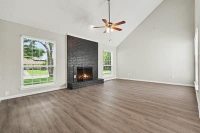 4537 Miami Drive, Plano TX 75093 - Photo 3