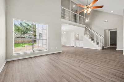 4537 Miami Drive, Plano TX 75093 - Photo 5