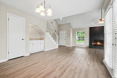 4537 Miami Drive, Plano TX 75093 - Photo 4