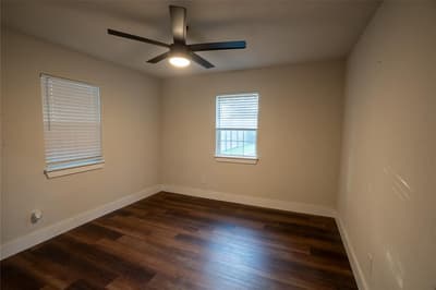 503 E Roosevelt Avenue, Whitney TX 76692 - Photo 5