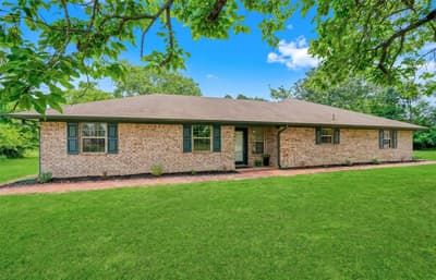 1092 FM 1002 N, Winnsboro TX 75494 - Photo 2