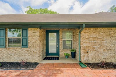 1092 FM 1002 N, Winnsboro TX 75494 - Photo 4