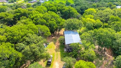 2429 County Road 427a, Cleburne TX 76031