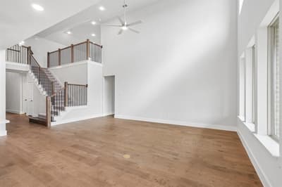3608 Water Lily Way, Celina TX 75009 - Photo 4