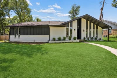 2108 Briarcreek Lane, Plano TX 75074
