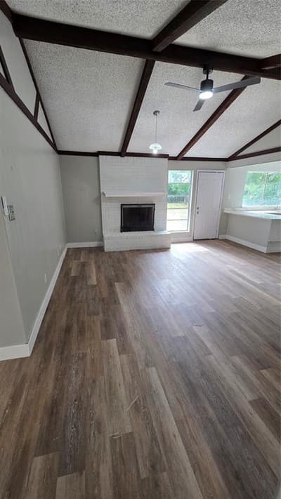713 N Spears Street, Alvarado TX 76009 - Photo 2