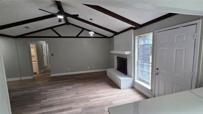 713 N Spears Street, Alvarado TX 76009 - Photo 4