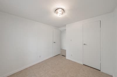 419 Wood River Road, Millsap TX 76066 - Photo 2