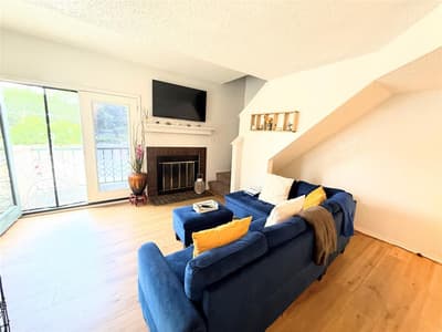 2312 Balsam Drive # A214, Arlington TX 76006 - Photo 4
