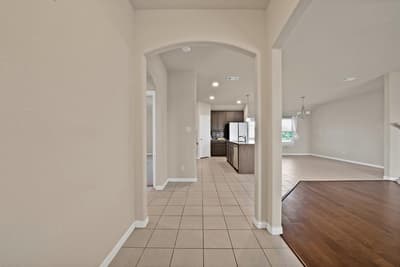 115 Springwood Ranch Loop, Springtown TX 76082 - Photo 3