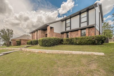 3207 Cutler Place, Carrollton TX 75007 - Photo 2