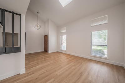 3207 Cutler Place, Carrollton TX 75007 - Photo 5