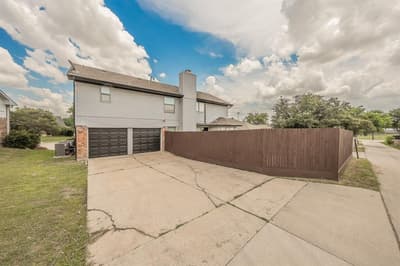 3207 Cutler Place, Carrollton TX 75007 - Photo 4