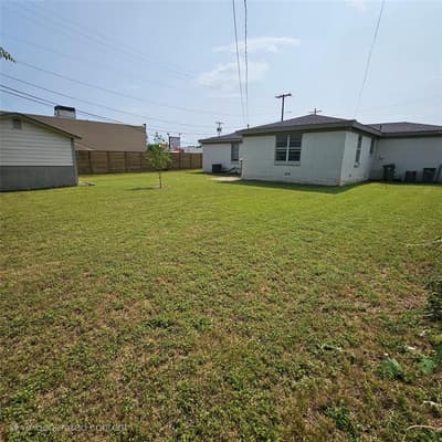 802 Brown Trail, Bedford TX 76022 - Photo 3