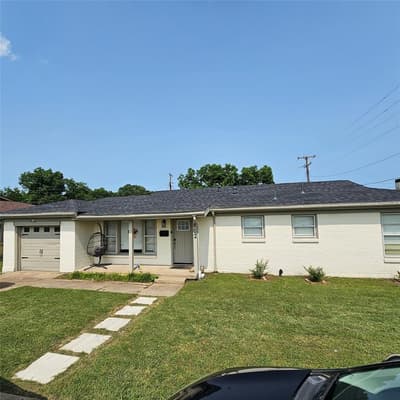 802 Brown Trail, Bedford TX 76022 - Photo 5