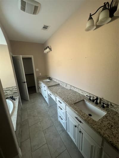 2321 3rd Street, Sachse TX 75048 - Photo 3