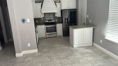 2321 3rd Street, Sachse TX 75048 - Photo 5