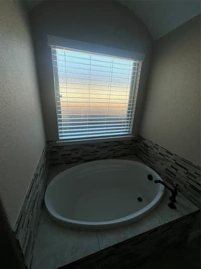2321 3rd Street, Sachse TX 75048 - Photo 4