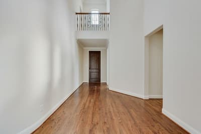 14205 Notting Hill Drive, Little Elm TX 75068 - Photo 3