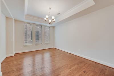 14205 Notting Hill Drive, Little Elm TX 75068 - Photo 5