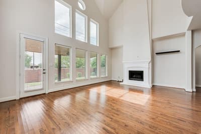 14205 Notting Hill Drive, Little Elm TX 75068 - Photo 4