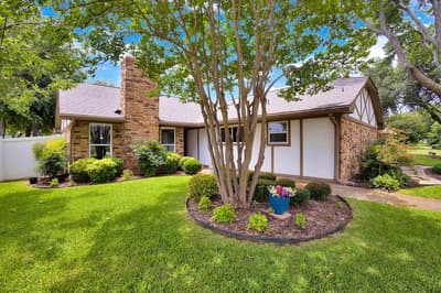 1600 Hearthstone Drive, Plano TX 75023 - Photo 2