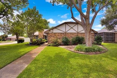 1600 Hearthstone Drive, Plano TX 75023 - Photo 3