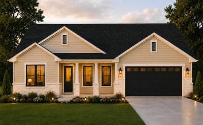 715 Carson, Hico TX 76457
