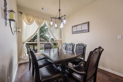 1001 Brigham Drive, Forney TX 75126 - Photo 5