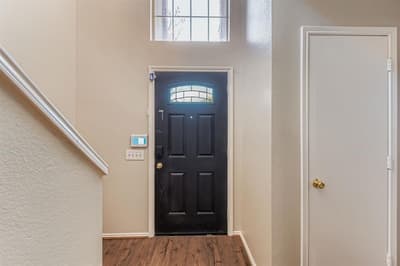 8532 Tallahassee Lane, Fort Worth TX 76123 - Photo 5