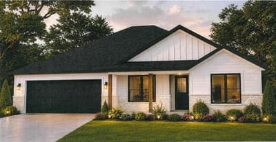 719 Carson Street, Hico TX 76457