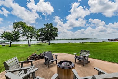 1747 County Road 1785, Yantis TX 75497 - Photo 2