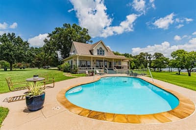 1747 County Road 1785, Yantis TX 75497 - Photo 3